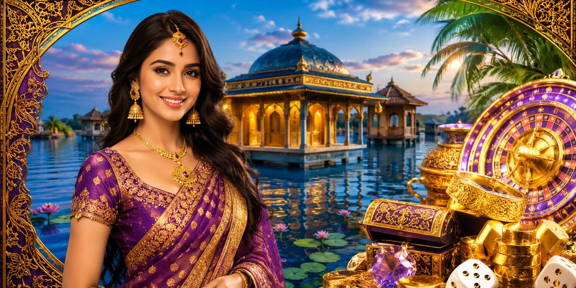 বাংলাদেশে 111bet জ্যাকপট উপভোগ করছেন একজন সদস্য — মেগাপুল পুরস্কার