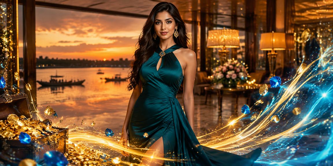 বগুড়ায় 111bet এন্টারটেইনমেন্ট ক্যাসিনো গেম উপভোগ করছেন একজন সদস্য
