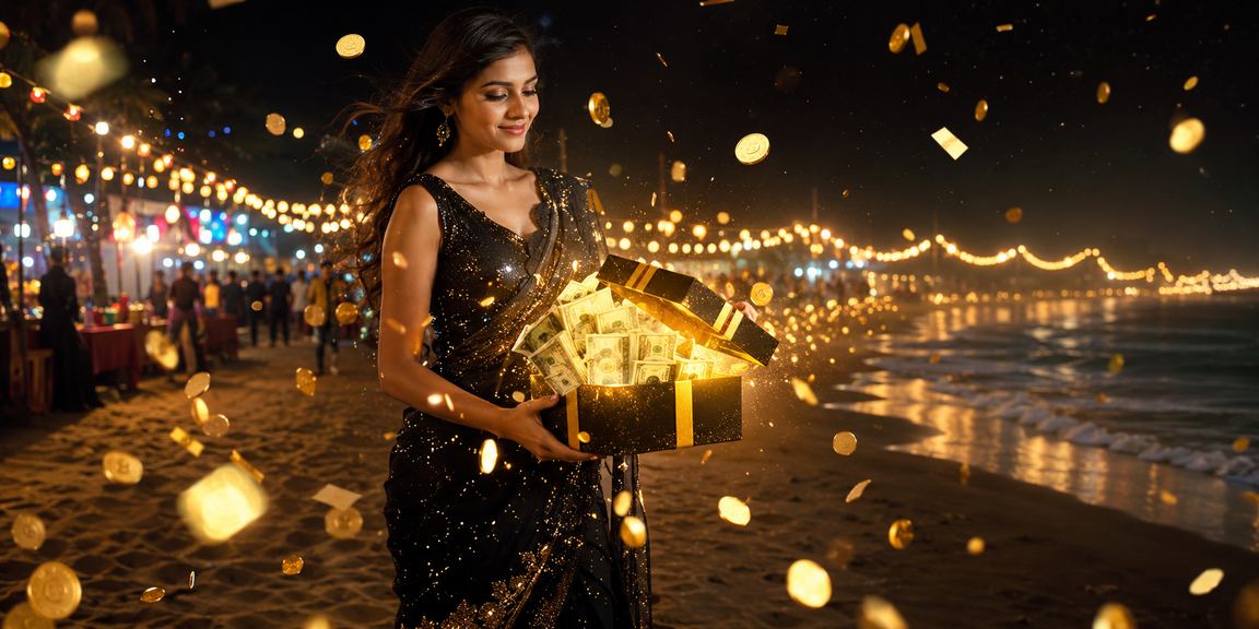 ঢাকায় সৈকত পরিবেশে 111bet বেটিং কৌশল নিয়ে আলোচনা করছেন সদস্যরা