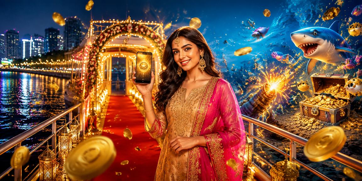ঢাকায় ঈদ উৎসবে 111bet গেমিং ও বেটিং আনন্দে মেতে উঠেছেন সদস্যরা