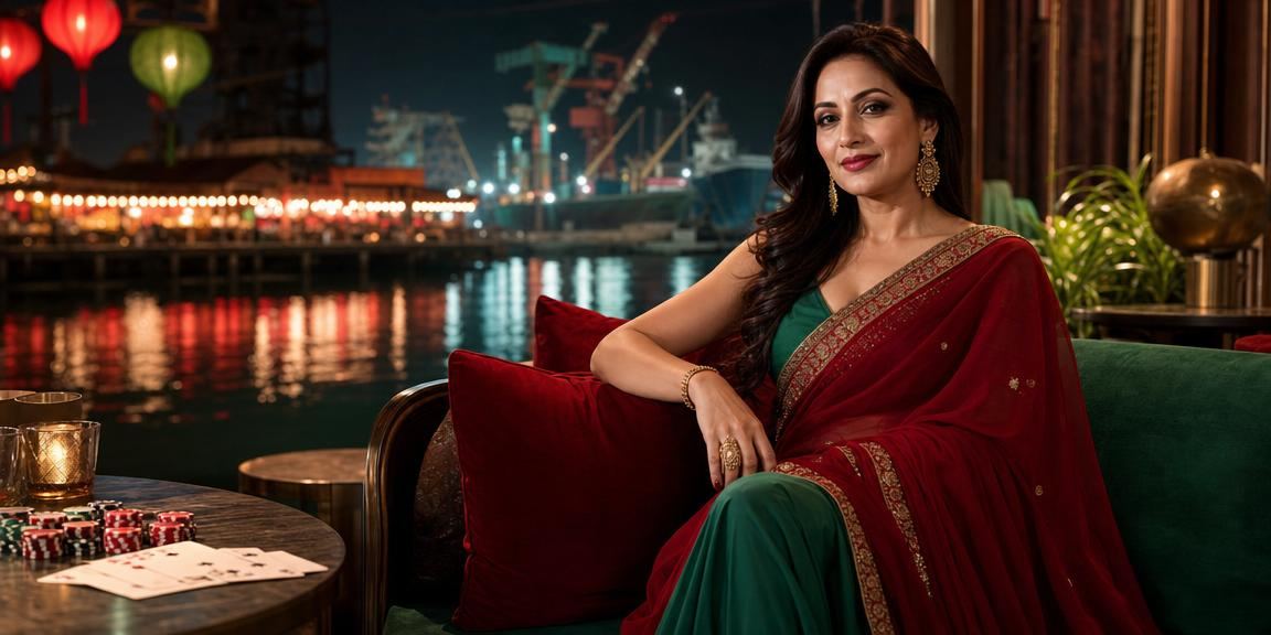 খুলনায় তিন পাত্তি গেমে 111bet প্ল্যাটফর্মে অংশগ্রহণ করছেন একজন সদস্য