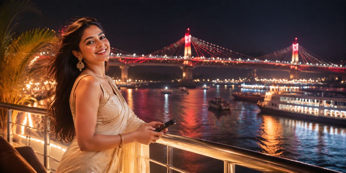 ময়মনসিংহে VIP বোনাস উপভোগ করছেন একজন সদস্য