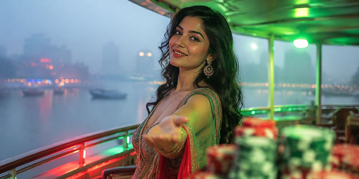 রংপুরে স্পোর্টস বেটিং উপভোগ করছেন একজন ব্যবহারকারী