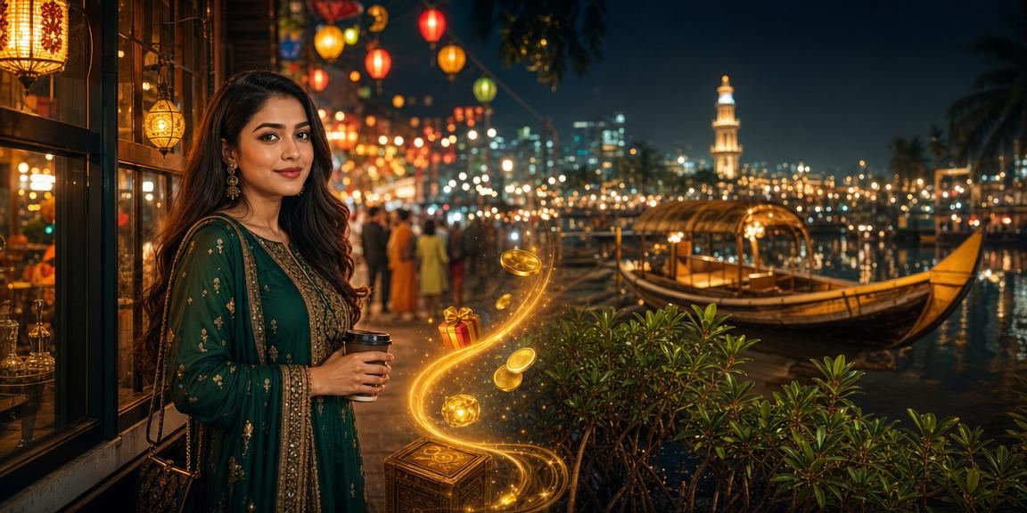 সুন্দরবন পরিবেশে 111bet বেটিং টিপস অনুসরণ করছেন একজন অভিজ্ঞ বেটার