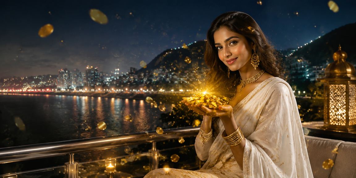সিলেটে 111bet বিনোদন ও ক্যাসিনো গেম উপভোগ করছেন একজন সদস্য