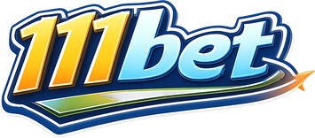 111bet